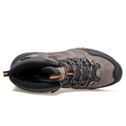 کفش کوهنوردی مردانه هامتو مدل HUMTTO 230270A-2