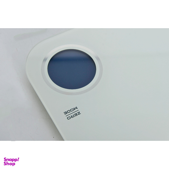 ترازوی آشپزخانه کمری کد EK9530H