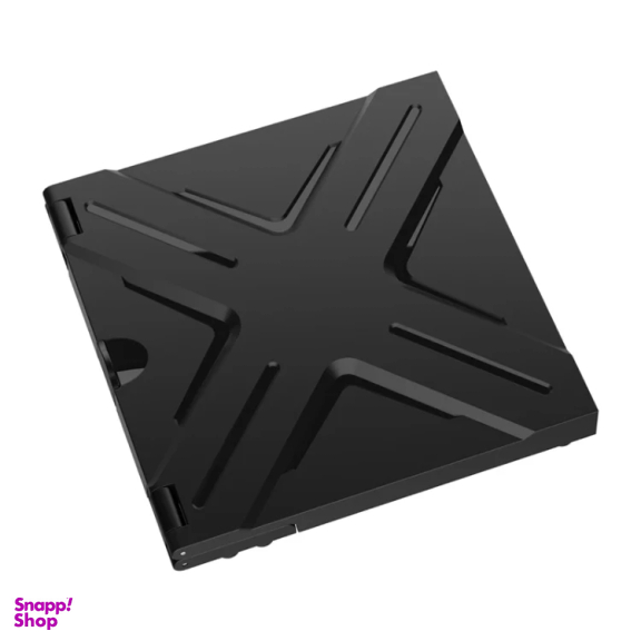 کاور ضد گرد و غبار و نگهدارنده هدفون دابی مدل TYX-3609 مناسب کنسول بازی Xbox Series X