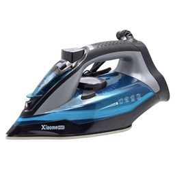 اتو بخار شیائومی مدل MI-371