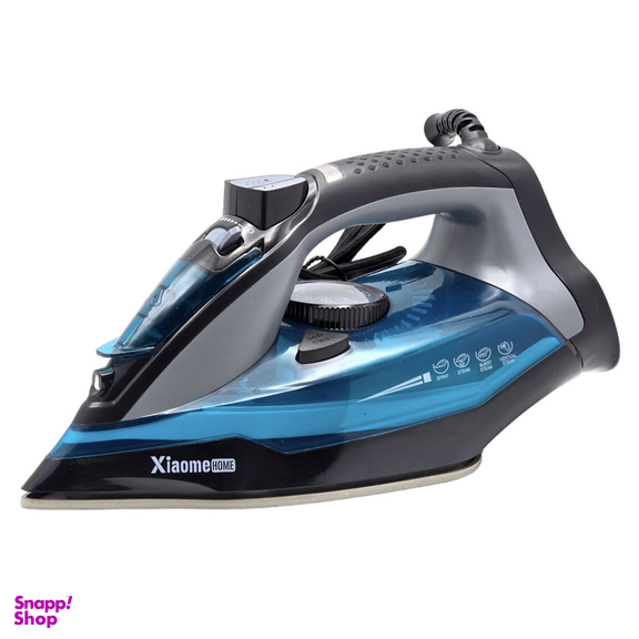اتو بخار شیائومی مدل MI-371