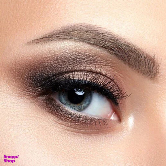 سایه چشم پاستل شماره 80