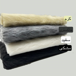 خز طاقچه عقب خودرو کد FD1