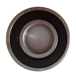 بلبرینگ خودرو مدل FERSA 6202/2RS C3 دوربالا کد B01