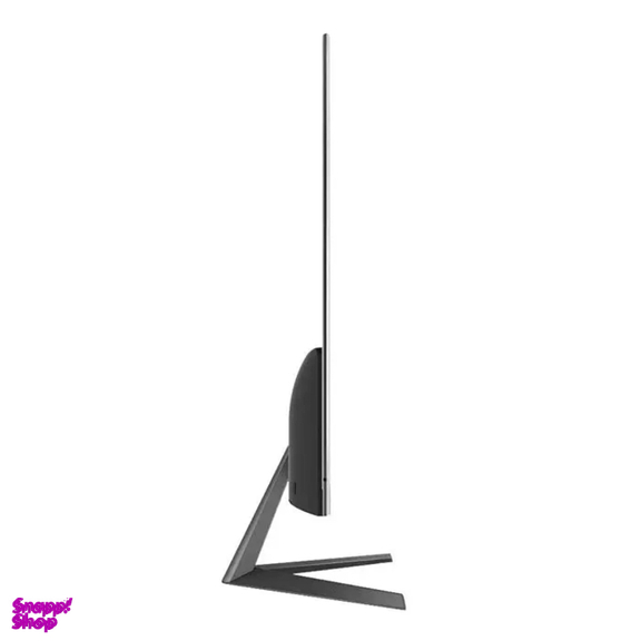 مانیتور 22 اینچ جی پلاس مدل GDM-226MN