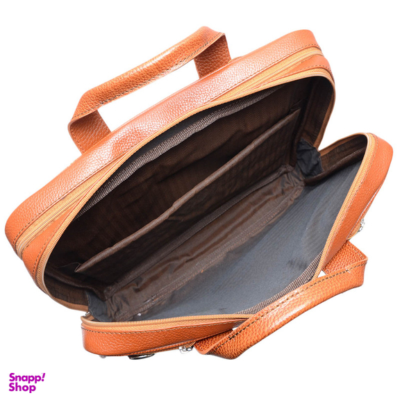 کیف اداری گارد مدل MML STR FL