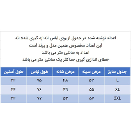 تیشرت آستین کوتاه مردانه کانتکس مدل نخ پنبه کد رنگ زیتونی