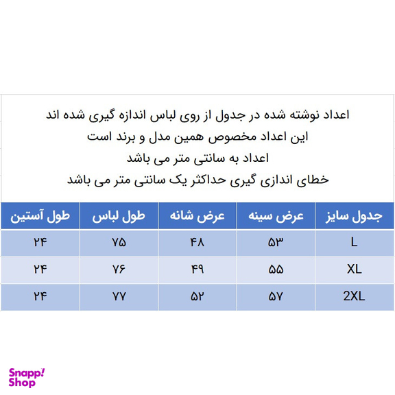 تیشرت آستین کوتاه مردانه کانتکس مدل نخ پنبه کد رنگ زیتونی