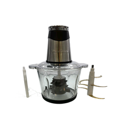 خردکن مولینکس کد 8801
