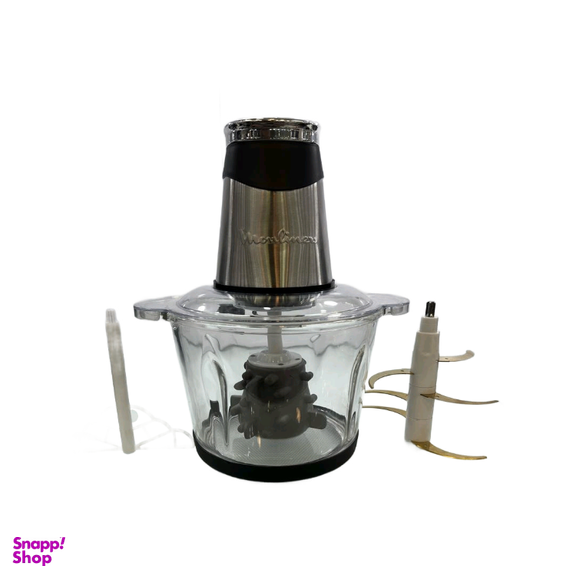 خردکن مولینکس کد 8801