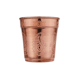 لیوان مسی مدل N9