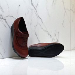 کفش راحتی زنانه کد 20021