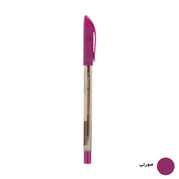 خودکار پنتر مدل فوق روان نانو آنتی باکتریال کد DP-105-1