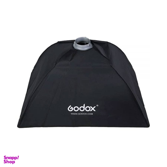 سافت باکس گودکس مدل 04 سایز 70x100 سانتی متر