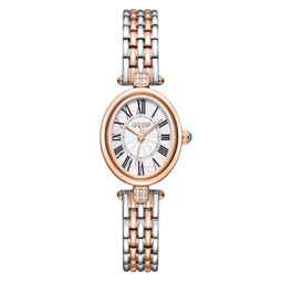 ساعت عقربه ای زنانه جولیوس کد 1524b