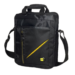 ست کیف رودوشی و کمری لیدوما مدل LI-39