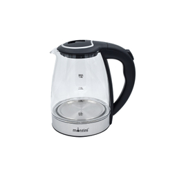 چای ساز مونتینی مدل VIOLET-N