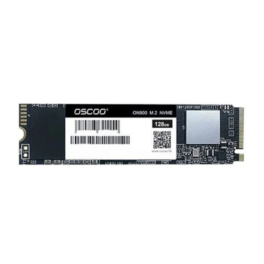 حافظه SSD اینترنال اوسکو مدل M.2 ON900