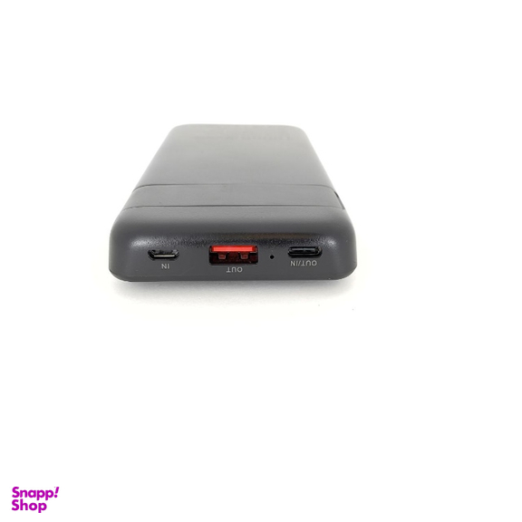 پاوربانک ایکس-انرژی مدل X-86W ظرفیت 20000 میلی آمپر ساعت