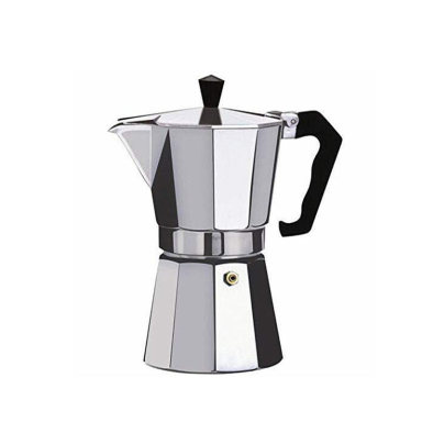 موکاپات 3 کاپ کد 8165