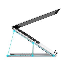 پایه نگهدارنده لپ تاپ ویوو مدل S400