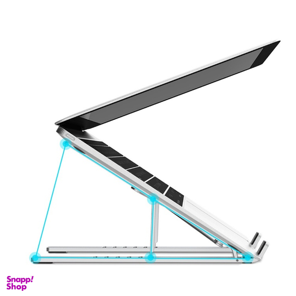 پایه نگهدارنده لپ تاپ ویوو مدل S400