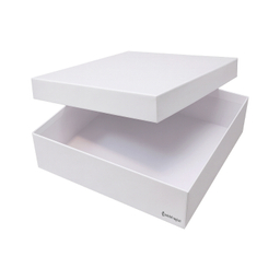 جعبه هدیه پدیده نقش کد 677