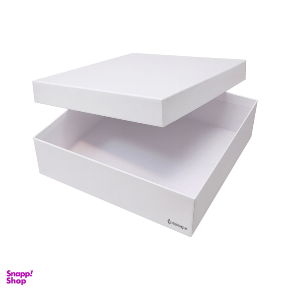 جعبه هدیه پدیده نقش کد 677