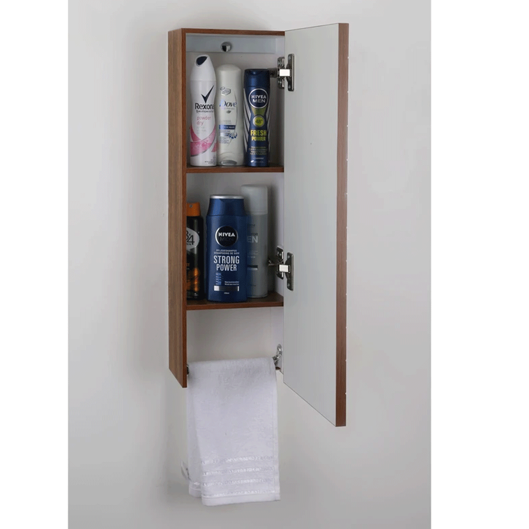 باکس دلفین کد WD-1057