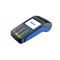 کارت خوان لینوکسی آیزینو مدل V72
