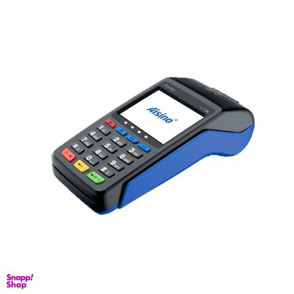 کارت خوان لینوکسی آیزینو مدل V72