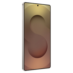 گوشی موبايل سامسونگ مدل گلکسی S25 Ultra 5G دو سیم کارت رم 12 گیگابایت و ظرفیت 256 گیگابایت ویتنام