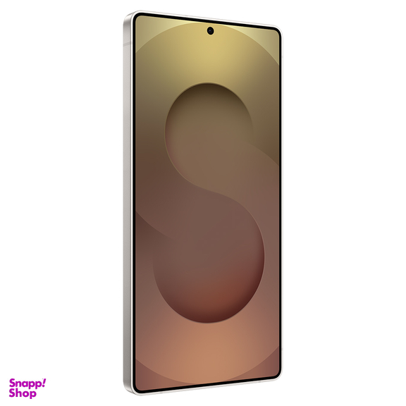 گوشی موبايل سامسونگ مدل گلکسی S25 Ultra 5G دو سیم کارت رم 12 گیگابایت و ظرفیت 256 گیگابایت ویتنام