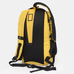 کوله پشتی سفری نشنال جئوگرافیک مدل BOX CANYON N 21080 - 2