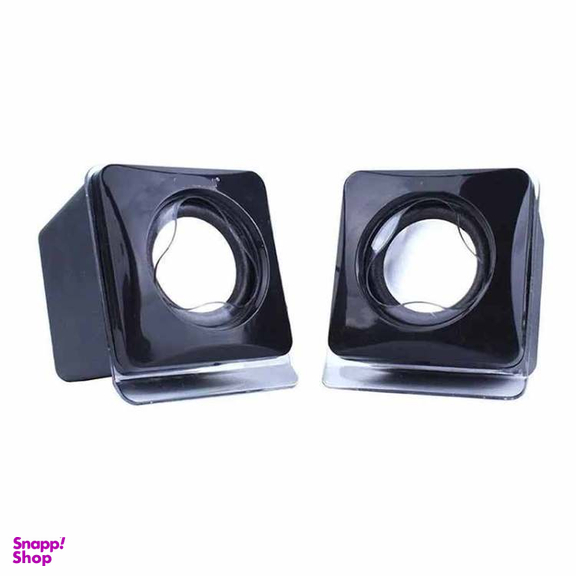 اسپیکر دسکتاپ پی نت مدل V410