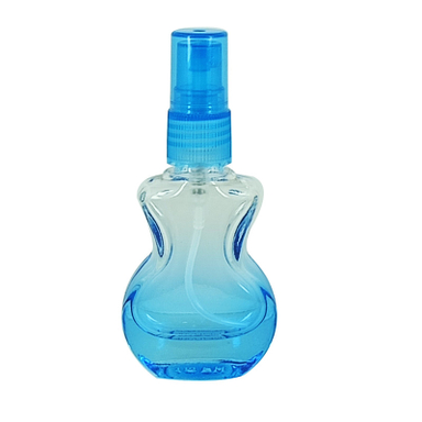 محفظه نگهدارنده عطر سلین کالا کد 22