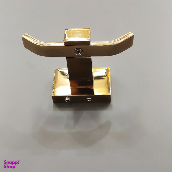 قلاب آویز لباس مدل فلت کد 02