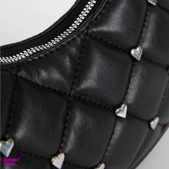 کیف دستی زنانه دفکتو مدل turk702