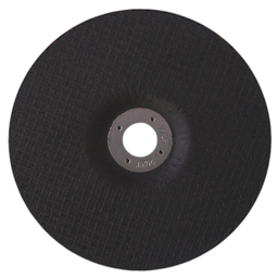 صفحه سنگ برش شیلدر مدل SH1803-2 بسته 2 عددی