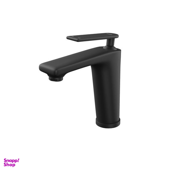 شیر روشویی کسری مدل آمازون