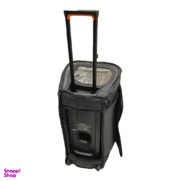 کیف حمل اسپیکر جی بی ال مدل 310 JBL PARTY BOX کد PB-310