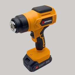 سشوار صنعتی 10 وات اینتیمکث مدل 68V