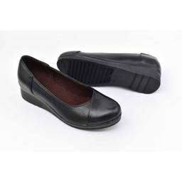 کفش روزمره زنانه پویان گام پیام مدل PS-02 کد 10531