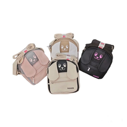 کیف رودوشی زنانه فشن کد 113