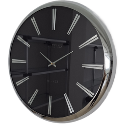 ساعت دیواری آرتمیس مدل 2042 کد 07