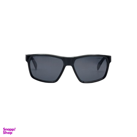 عینک آفتابی سرجیو مارتینی مدل sa1738c1