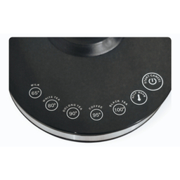 چای ساز بوش مدل 750 کد PB78-TS