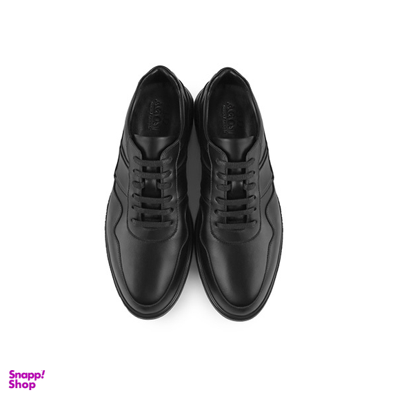 کفش راحتی مردانه آگوست مدل B 220042