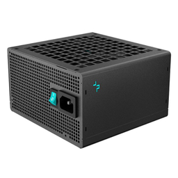 منبع تغذیه دیپ کول مدل PQ750G ATX3.1 GOLD