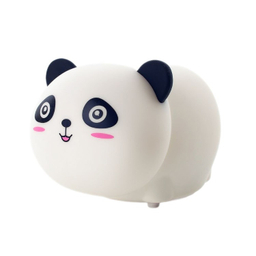 چراغ خواب کودک گیفت کالکشن مدل پاندا